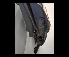 PORTA PORTIERA ANT SX RANGE ROVER EVOQUE I L538 20 - 21