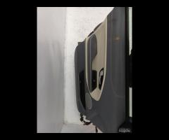 PORTA PORTIERA ANT SX RANGE ROVER EVOQUE I L538 20 - 22