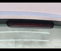 PORTELLONE COFANO POSTERIORE BAULE KIA SPORTAGE II - 9