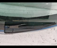 PORTELLONE COFANO POSTERIORE BAULE KIA SPORTAGE II - 14