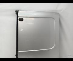 PORTA PORTIERA POSTERIORE DESTRA DX OPEL VIVARO B