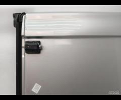 PORTA PORTIERA POSTERIORE DESTRA DX OPEL VIVARO B