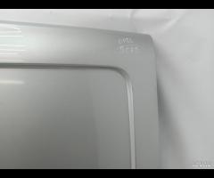 PORTA PORTIERA POSTERIORE DESTRA DX OPEL VIVARO B - 6
