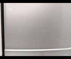 PORTA PORTIERA POSTERIORE DESTRA DX OPEL VIVARO B - 7