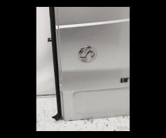 PORTA PORTIERA POSTERIORE DESTRA DX OPEL VIVARO B - 9