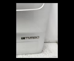 PORTA PORTIERA POSTERIORE DESTRA DX OPEL VIVARO B - 10