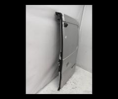 PORTA PORTIERA POSTERIORE DESTRA DX OPEL VIVARO B - 11