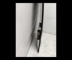 PORTA PORTIERA POSTERIORE DESTRA DX OPEL VIVARO B - 12