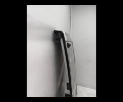 PORTA PORTIERA POSTERIORE DESTRA DX OPEL VIVARO B - 13