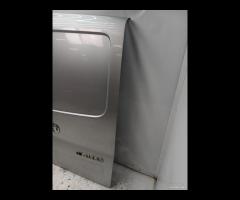 PORTA PORTIERA POSTERIORE DESTRA DX OPEL VIVARO B - 14