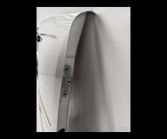 PORTA PORTIERA POSTERIORE DESTRA DX OPEL VIVARO B - 15