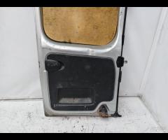 PORTA PORTIERA POSTERIORE DESTRA DX OPEL VIVARO B - 19
