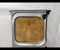 PORTA PORTIERA POSTERIORE DESTRA DX OPEL VIVARO B - 21