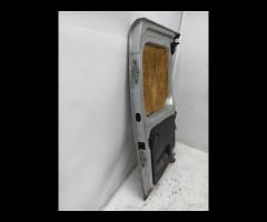 PORTA PORTIERA POSTERIORE DESTRA DX OPEL VIVARO B - 22