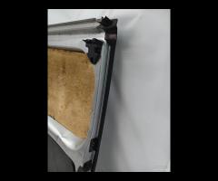 PORTA PORTIERA POSTERIORE DESTRA DX OPEL VIVARO B - 23