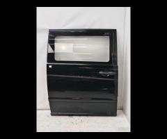 PORTA POSTERIORE BATTENTE DESTRA MERCEDES VITO W63