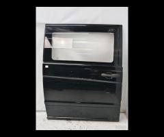 PORTA POSTERIORE BATTENTE DESTRA MERCEDES VITO W63