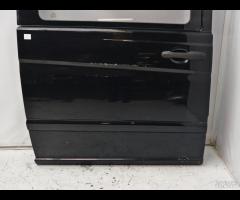 PORTA POSTERIORE BATTENTE DESTRA MERCEDES VITO W63