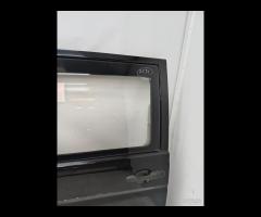 PORTA POSTERIORE BATTENTE DESTRA MERCEDES VITO W63