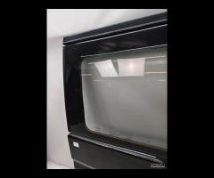 PORTA POSTERIORE BATTENTE DESTRA MERCEDES VITO W63