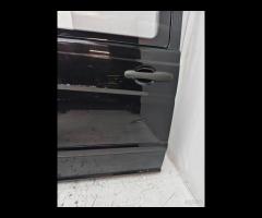 PORTA POSTERIORE BATTENTE DESTRA MERCEDES VITO W63 - 6