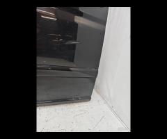 PORTA POSTERIORE BATTENTE DESTRA MERCEDES VITO W63 - 8
