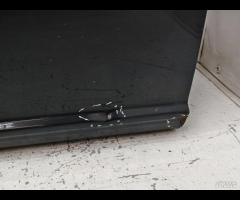 PORTA POSTERIORE BATTENTE DESTRA MERCEDES VITO W63 - 9