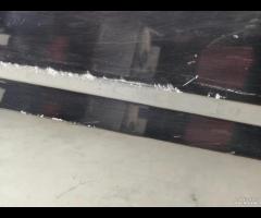 PORTA POSTERIORE BATTENTE DESTRA MERCEDES VITO W63 - 10