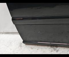 PORTA POSTERIORE BATTENTE DESTRA MERCEDES VITO W63 - 12