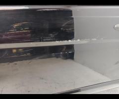PORTA POSTERIORE BATTENTE DESTRA MERCEDES VITO W63 - 13