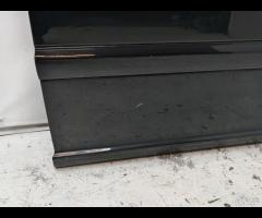 PORTA POSTERIORE BATTENTE DESTRA MERCEDES VITO W63 - 14