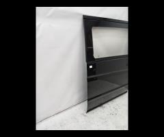 PORTA POSTERIORE BATTENTE DESTRA MERCEDES VITO W63 - 16