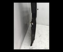 PORTA POSTERIORE BATTENTE DESTRA MERCEDES VITO W63 - 17