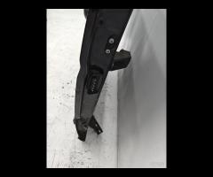 PORTA POSTERIORE BATTENTE DESTRA MERCEDES VITO W63 - 19