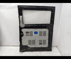 PORTA POSTERIORE BATTENTE DESTRA MERCEDES VITO W63 - 20