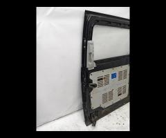 PORTA POSTERIORE BATTENTE DESTRA MERCEDES VITO W63 - 21