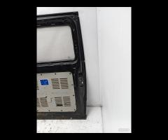 PORTA POSTERIORE BATTENTE DESTRA MERCEDES VITO W63 - 23