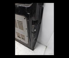 PORTA POSTERIORE BATTENTE DESTRA MERCEDES VITO W63 - 24