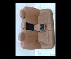 SET SEDILI IN PELLE RISCALDABILI BMW 330D 3 F30 LC - 14