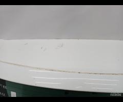 PORTELLONE COFANO POSTERIORE BAULE OPEL ZAFIRA C 2