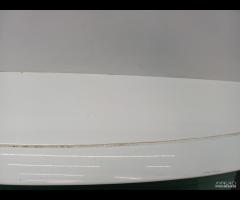 PORTELLONE COFANO POSTERIORE BAULE OPEL ZAFIRA C 2 - 6