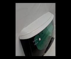 PORTELLONE COFANO POSTERIORE BAULE OPEL ZAFIRA C 2 - 20