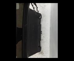 PORTELLONE COFANO POSTERIORE BAULE RANGE ROVER EVO - 6