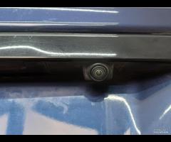 PORTELLONE COFANO POSTERIORE BAULE RANGE ROVER EVO - 15