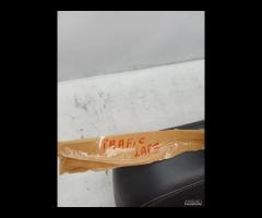 SET SEDILI IN TESSUTO RENAULT TRAFIC III OPEL VIVA - 21