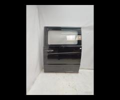 PORTA POSTERIORE BATTENTE SINISTRA MERCEDES VITO W