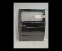 PORTA POSTERIORE BATTENTE SINISTRA MERCEDES VITO W