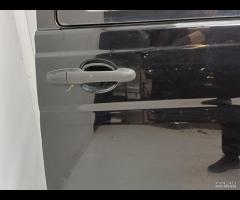 PORTA POSTERIORE BATTENTE SINISTRA MERCEDES VITO W