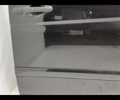 PORTA POSTERIORE BATTENTE SINISTRA MERCEDES VITO W