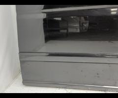 PORTA POSTERIORE BATTENTE SINISTRA MERCEDES VITO W - 6